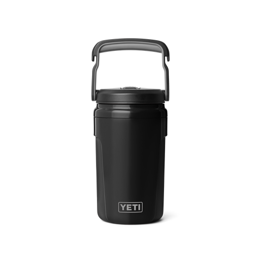 Silo™ 40 oz (1.18 L) Jug