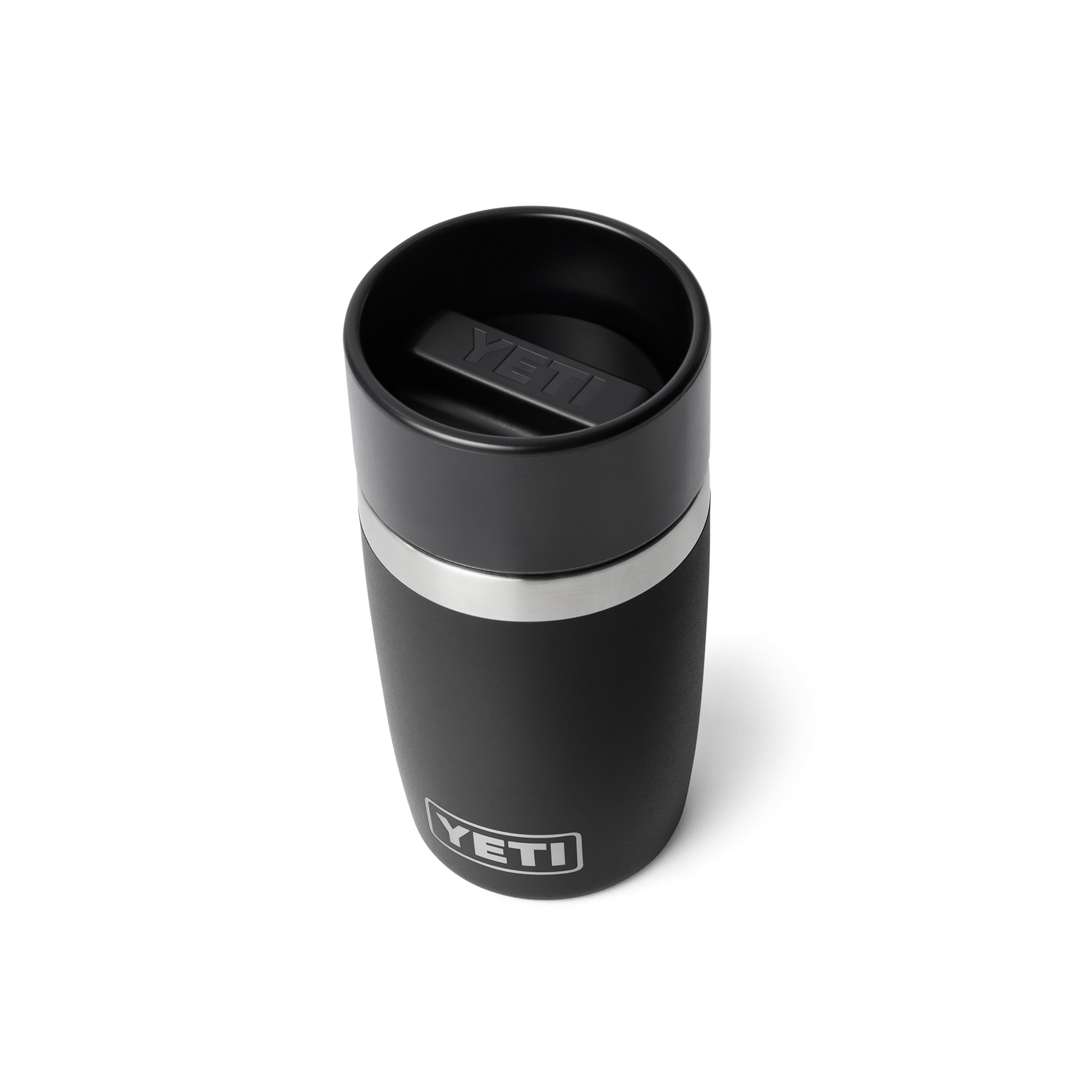Rambler 8 oz (236 ml) Travel Bottle