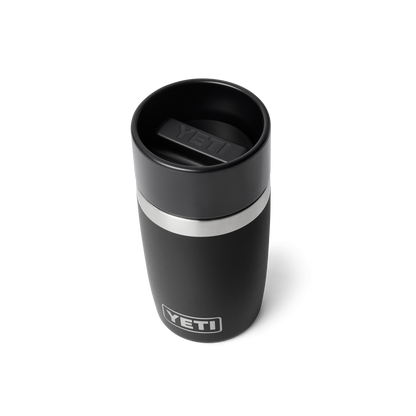 Rambler 8 oz (236 ml) Travel Bottle