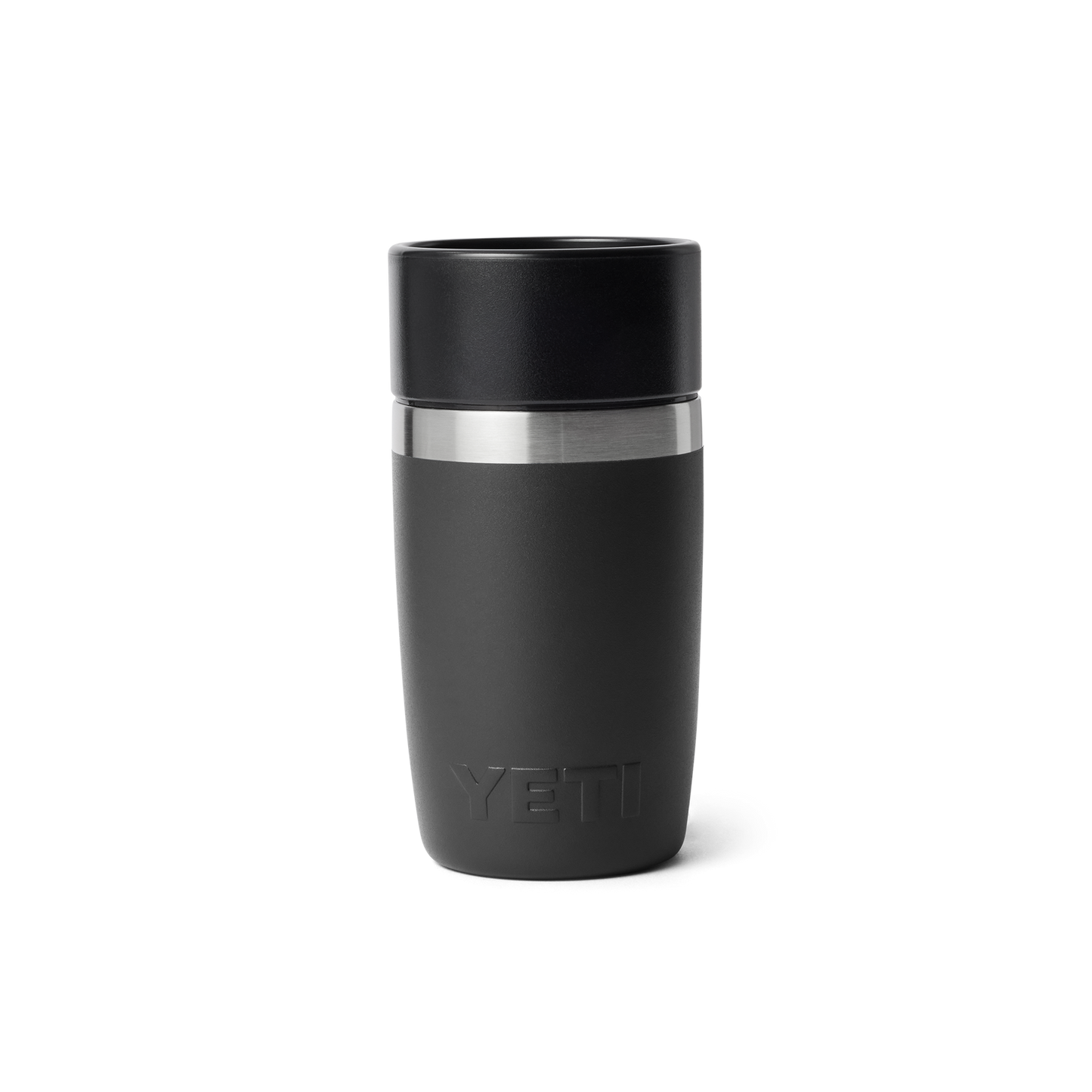 Rambler 8 oz (236 ml) Travel Bottle