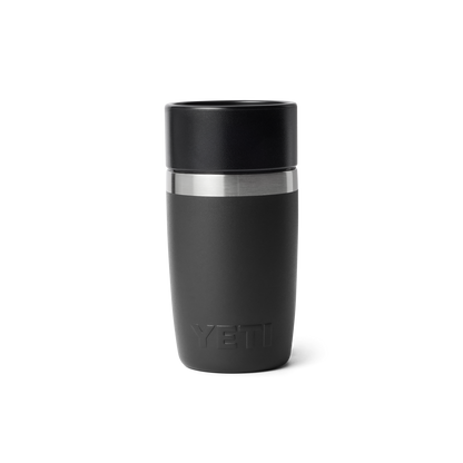 Rambler 8 oz (236 ml) Travel Bottle