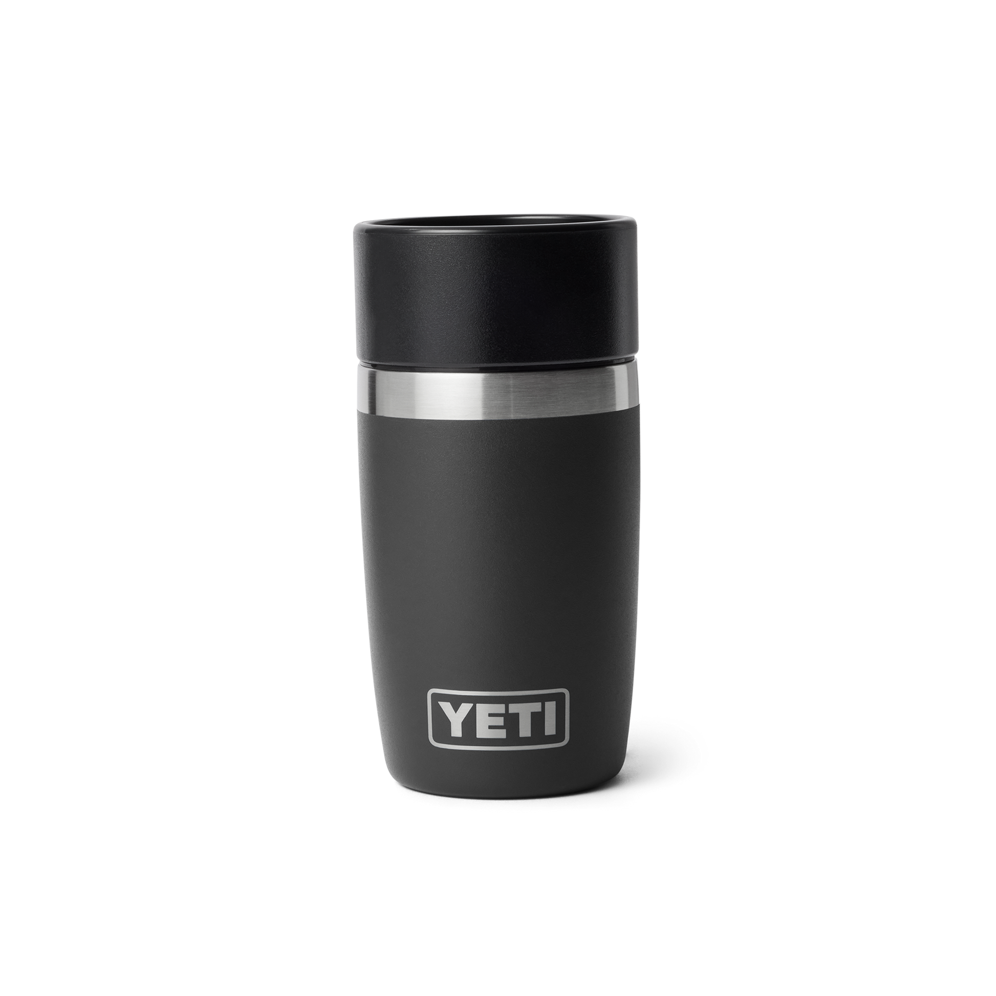 Rambler 8 oz (236 ml) Travel Bottle