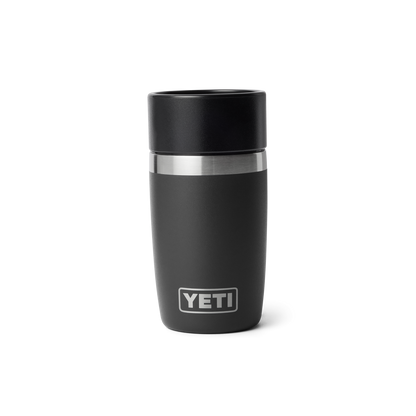 Rambler 8 oz (236 ml) Travel Bottle