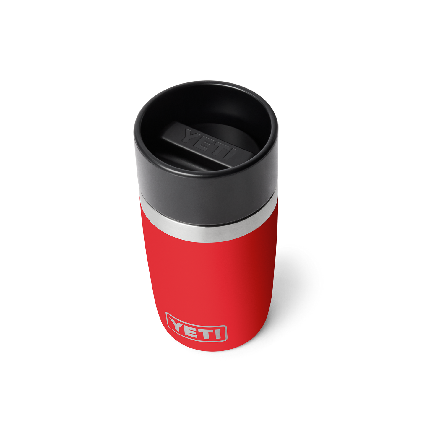 Rambler 8 oz (236 ml) Travel Bottle