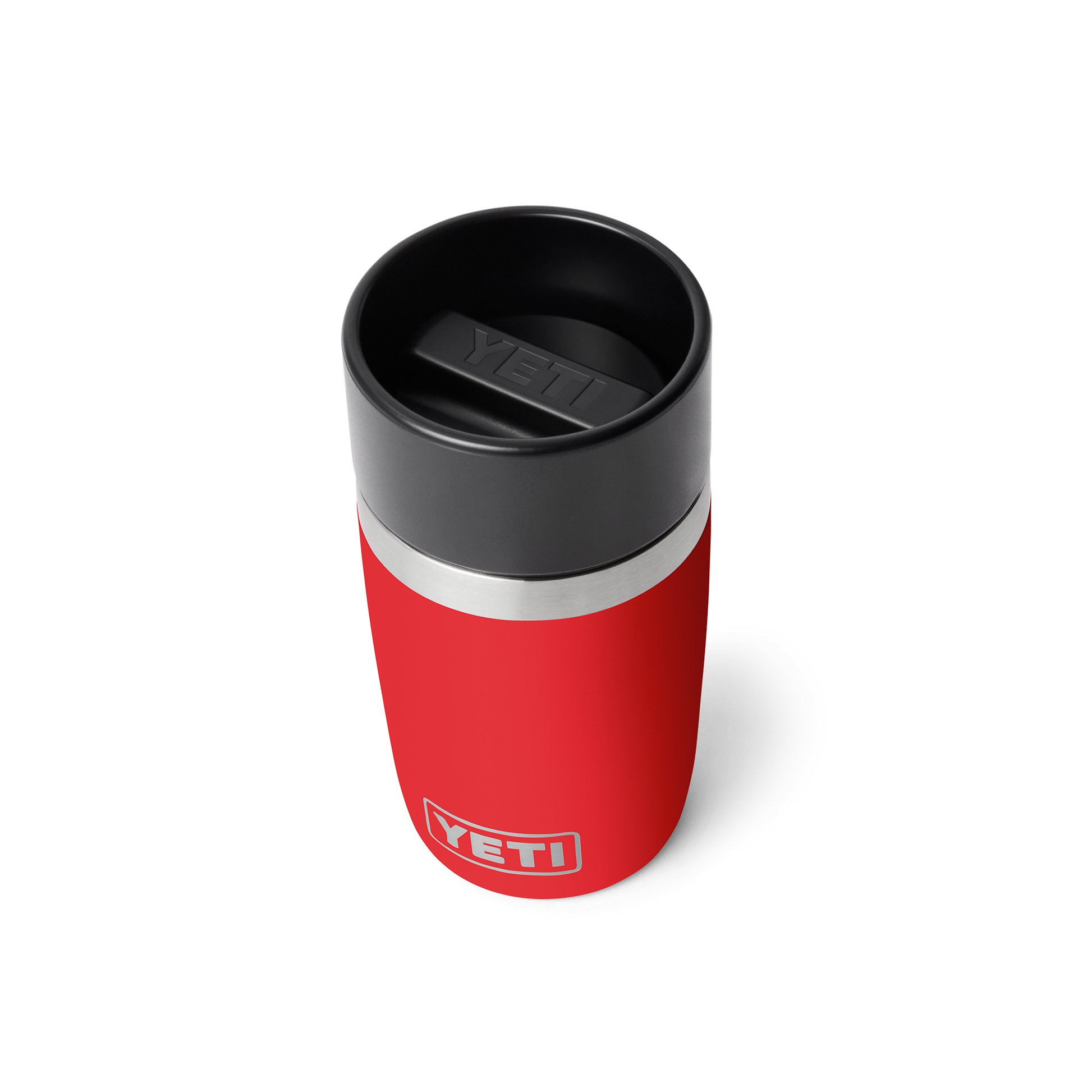 Rambler 8 oz (236 ml) Travel Bottle