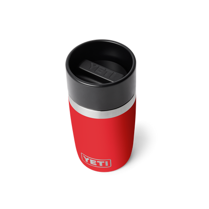 Rambler 8 oz (236 ml) Travel Bottle