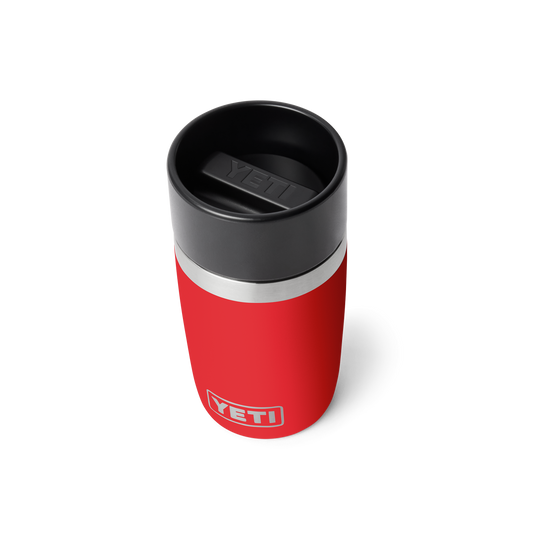 Rambler 8 oz (236 ml) Travel Bottle
