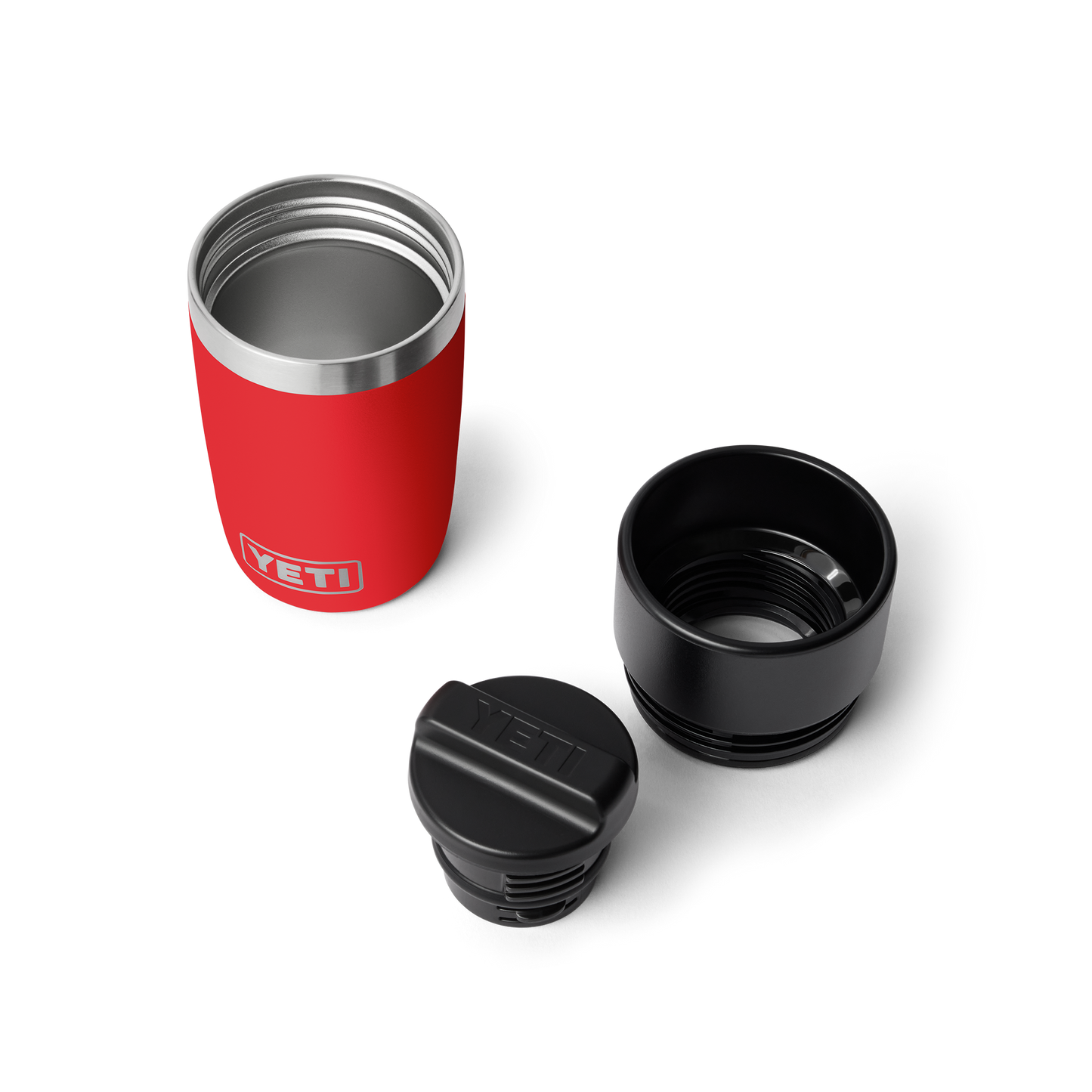 Rambler 8 oz (236 ml) Travel Bottle