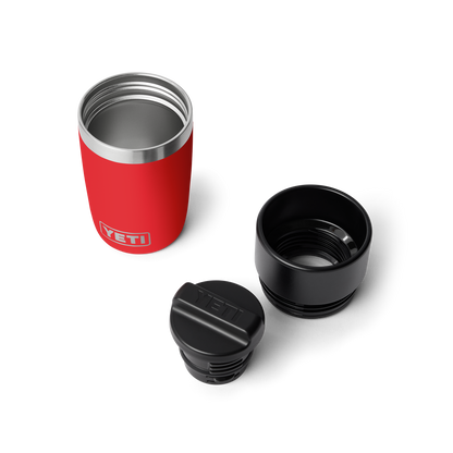 Rambler 8 oz (236 ml) Travel Bottle
