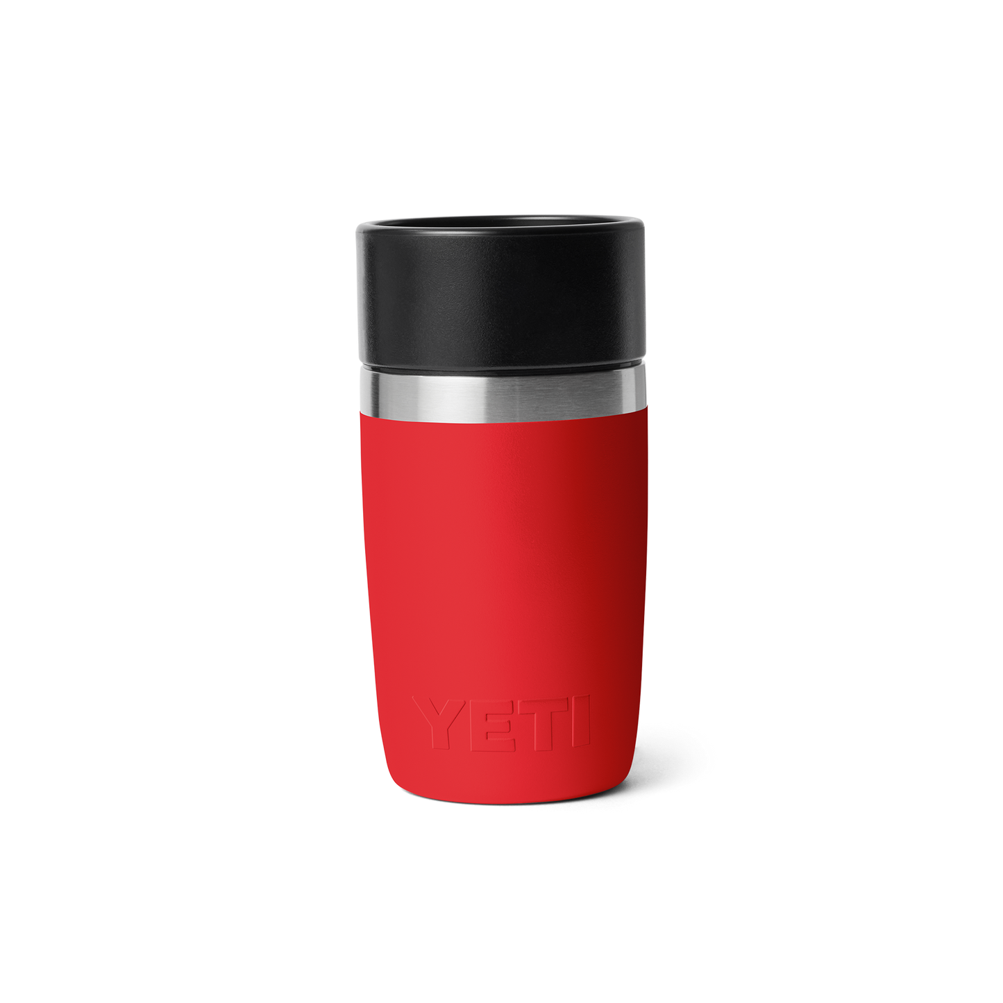 Rambler 8 oz (236 ml) Travel Bottle