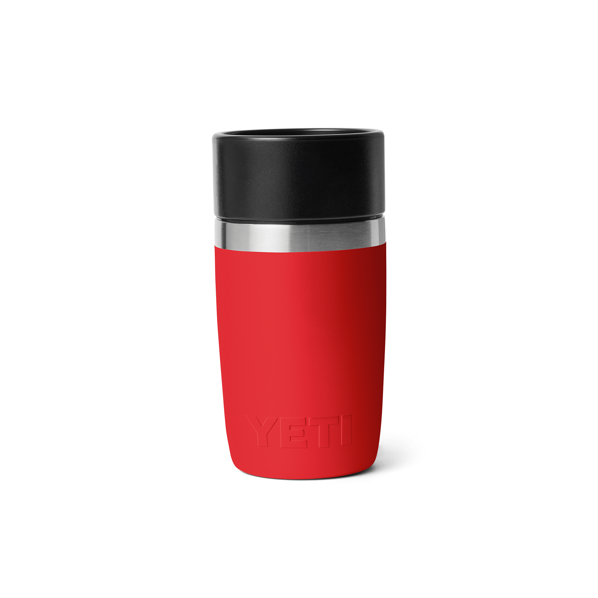 Rambler 8 oz (236 ml) Travel Bottle