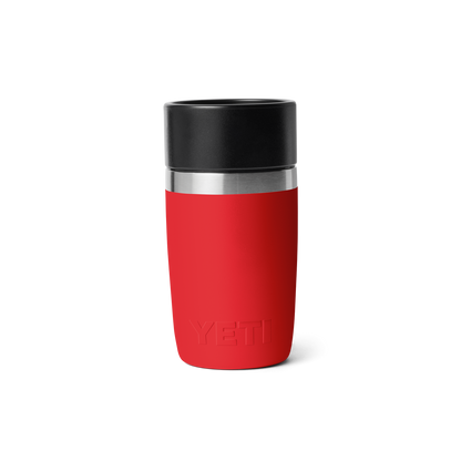 Rambler 8 oz (236 ml) Travel Bottle