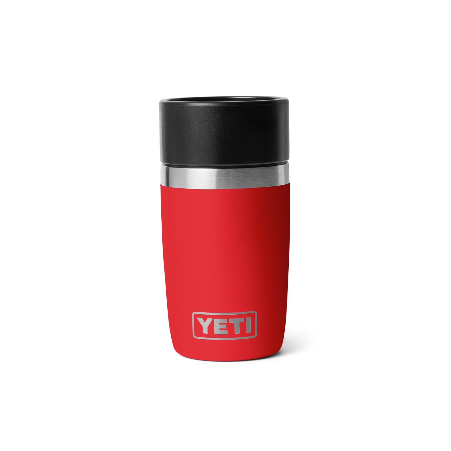 Rambler 8 oz (236 ml) Travel Bottle