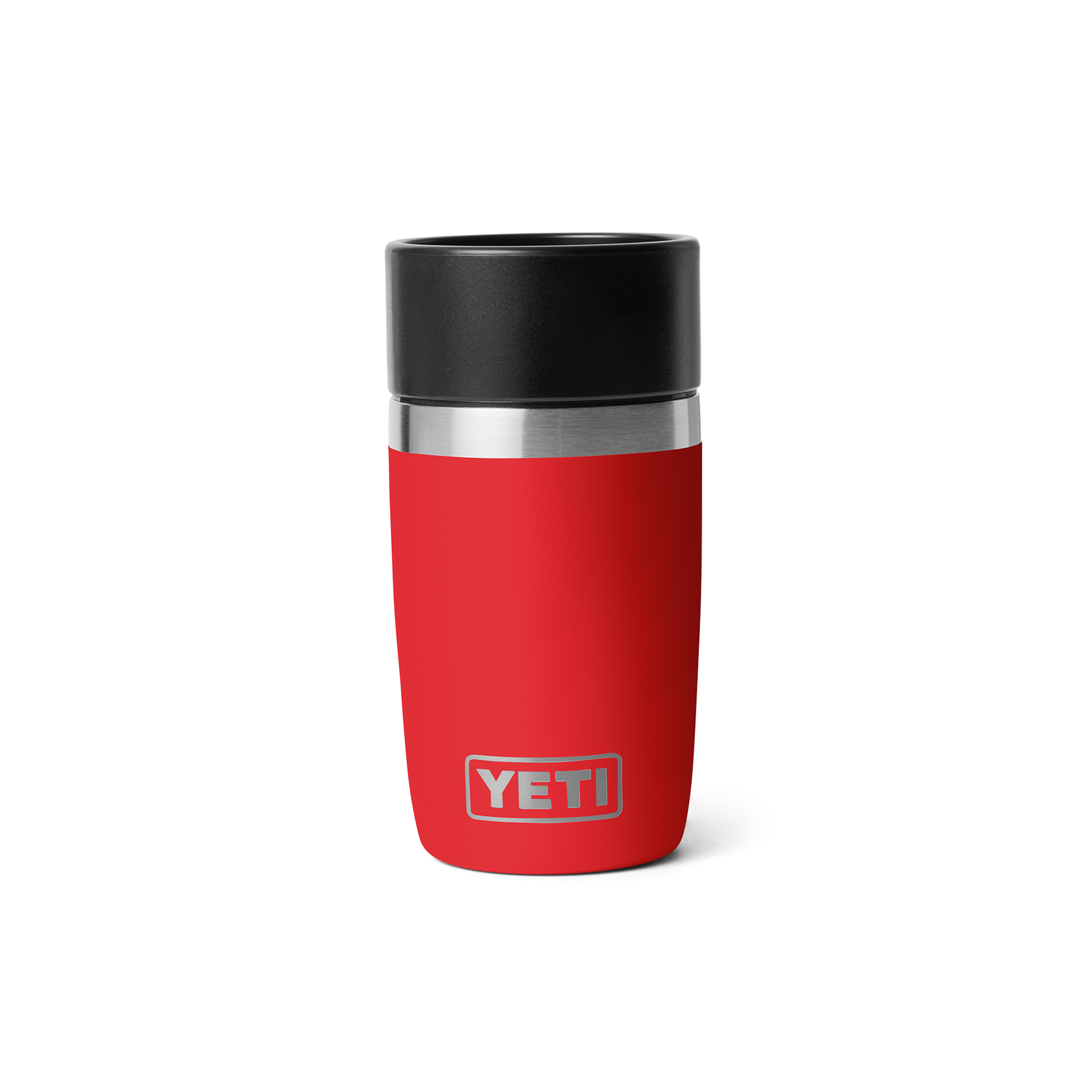 Rambler 8 oz (236 ml) Travel Bottle