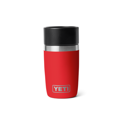 Rambler 8 oz (236 ml) Travel Bottle