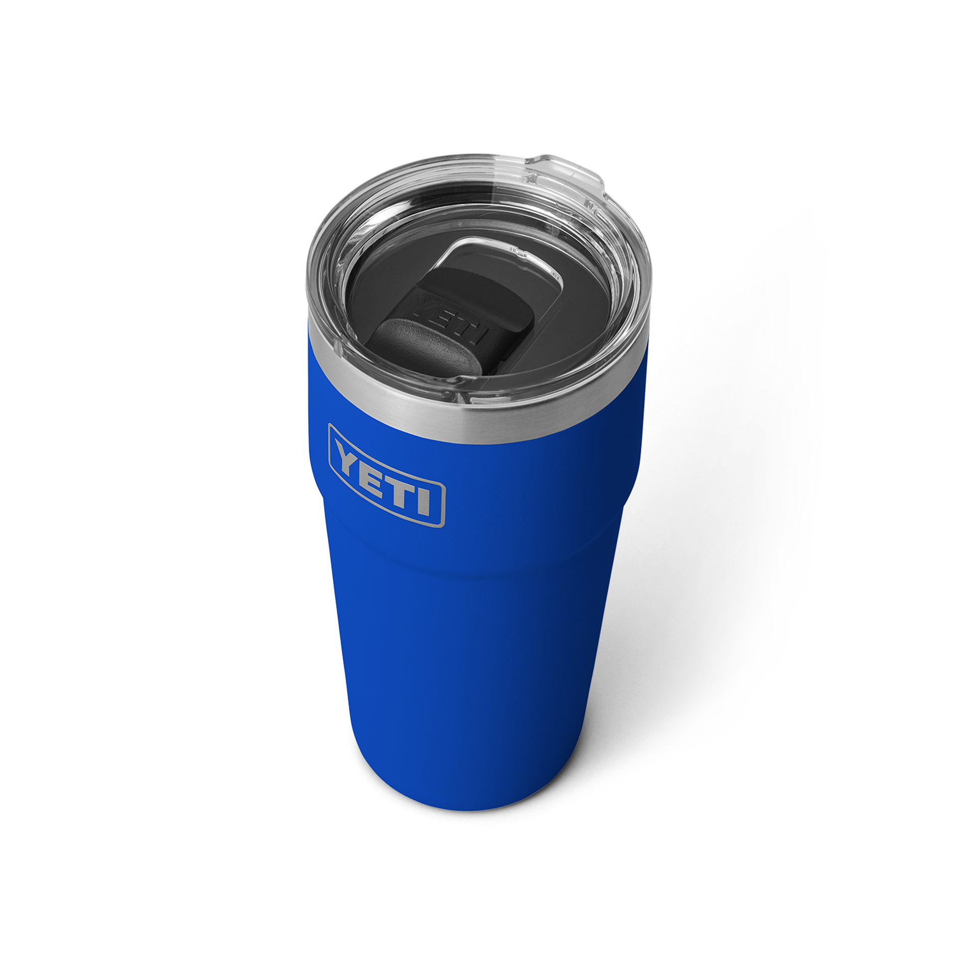 Rambler 20 oz (591 ml) Stackable Cup