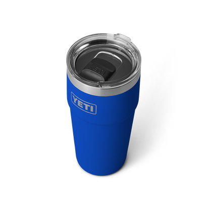 Rambler 20 oz (591 ml) Stackable Cup