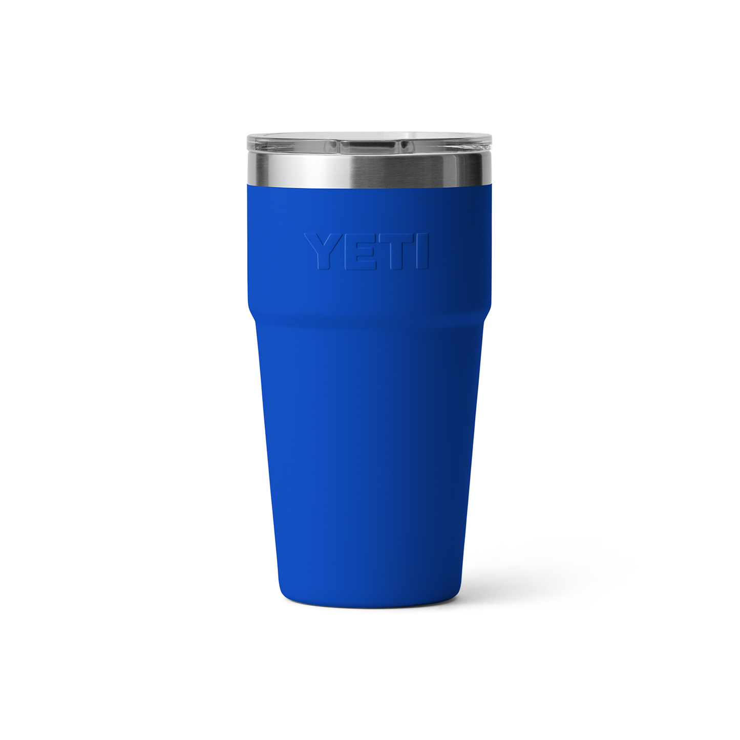 Rambler 20 oz (591 ml) Stackable Cup
