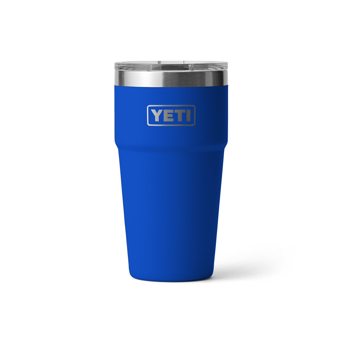 Rambler 20 oz (591 ml) Stackable Cup