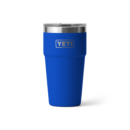 Rambler 20 oz (591 ml) Stackable Cup