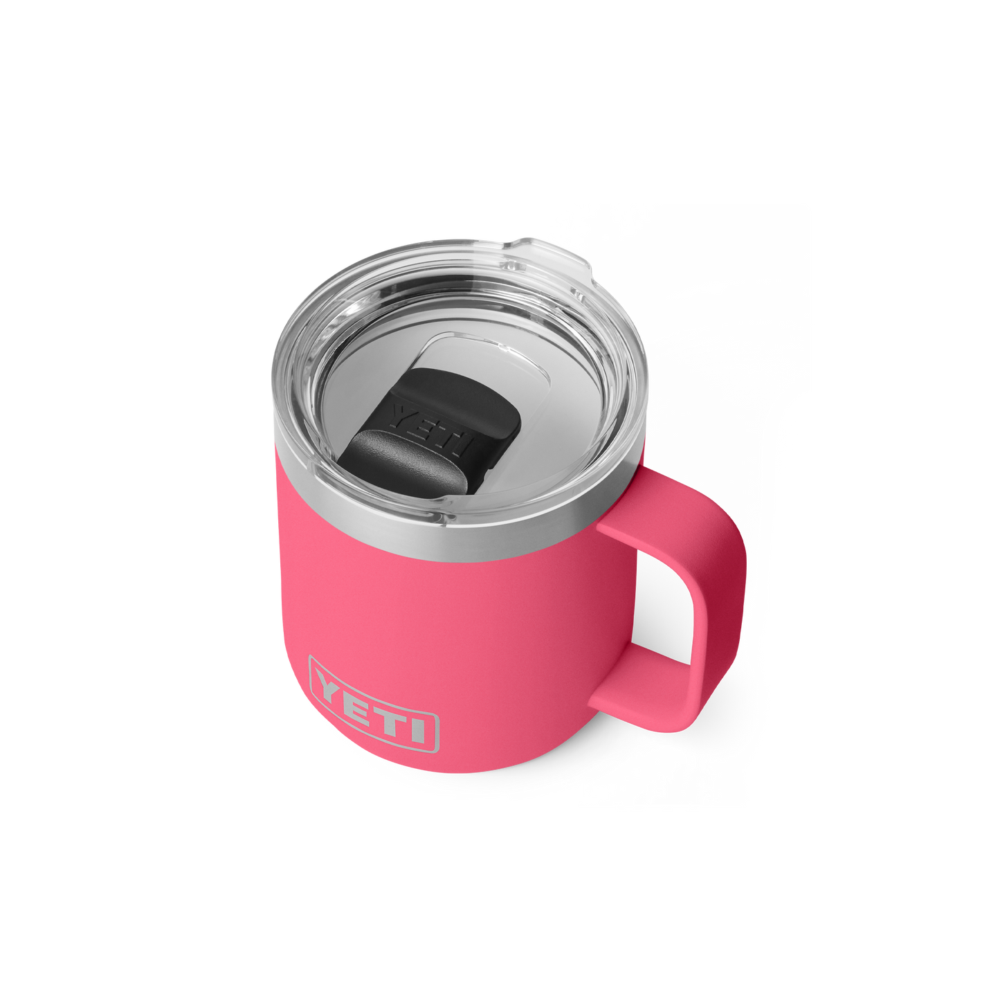 Rambler 10 oz (295 ml) Stackable Mug