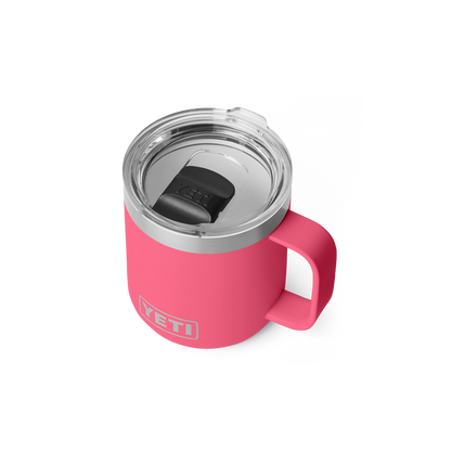 Rambler 10 oz (295 ml) Stackable Mug