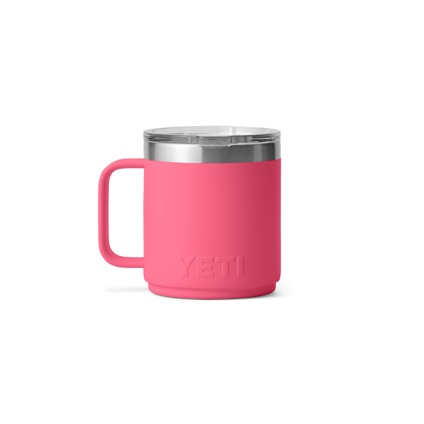 Rambler 10 oz (295 ml) Stackable Mug