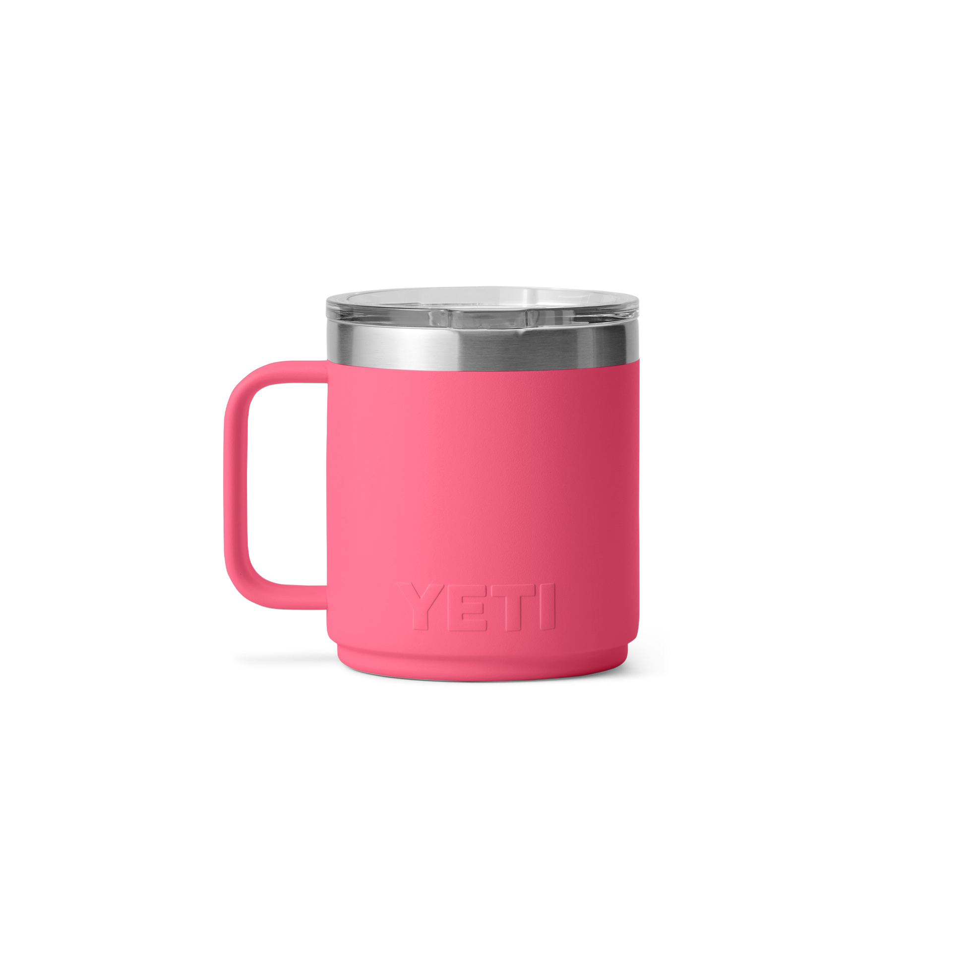 Rambler 10 oz (295 ml) Stackable Mug