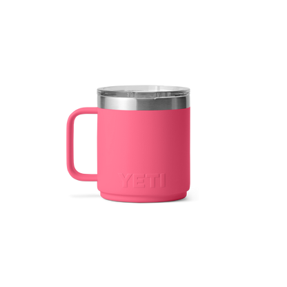 Rambler 10 oz (295 ml) Stackable Mug