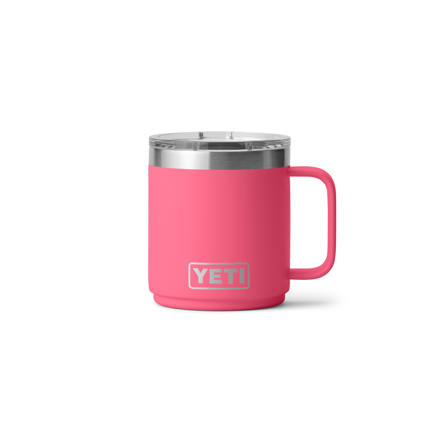 Rambler 10 oz (295 ml) Stackable Mug