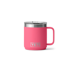 Tropical Pink