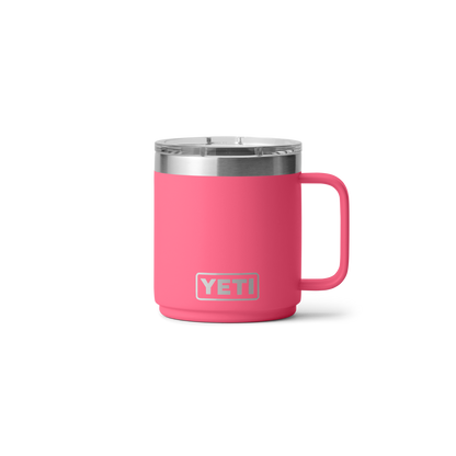 Rambler 10 oz (295 ml) Stackable Mug