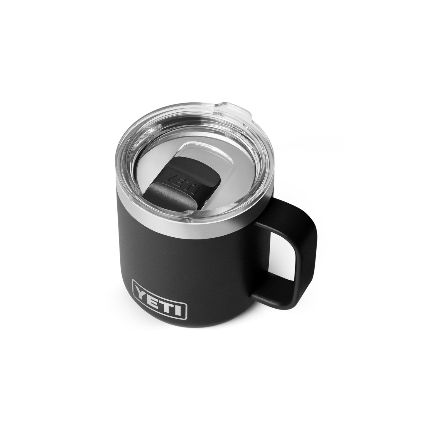 Rambler 10 oz (295 ml) Stackable Mug