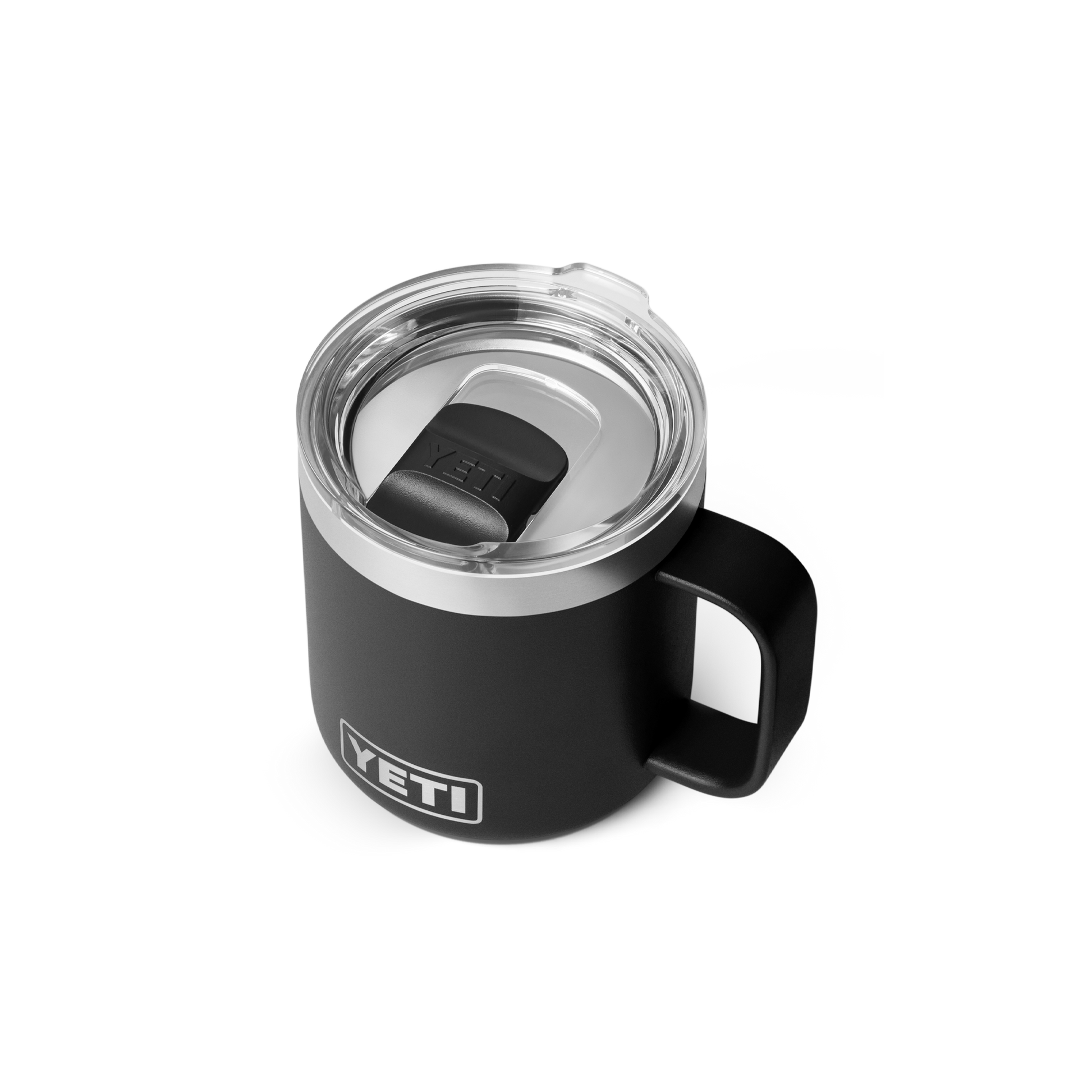 Rambler 10 oz (295 ml) Stackable Mug