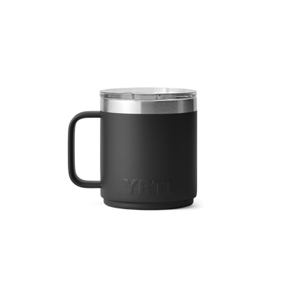 Rambler 10 oz (295 ml) Stackable Mug