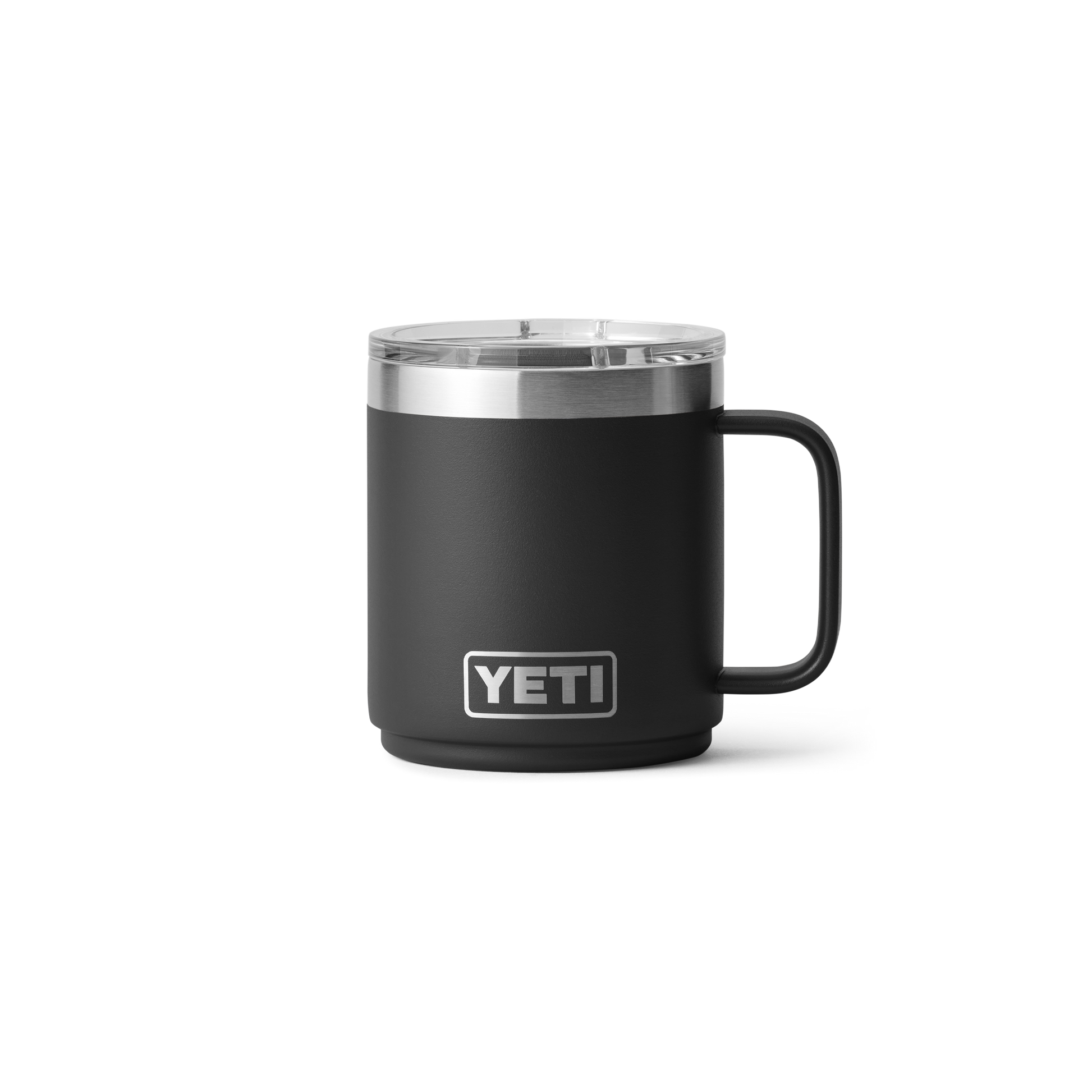 Rambler 10 oz (295 ml) Stackable Mug
