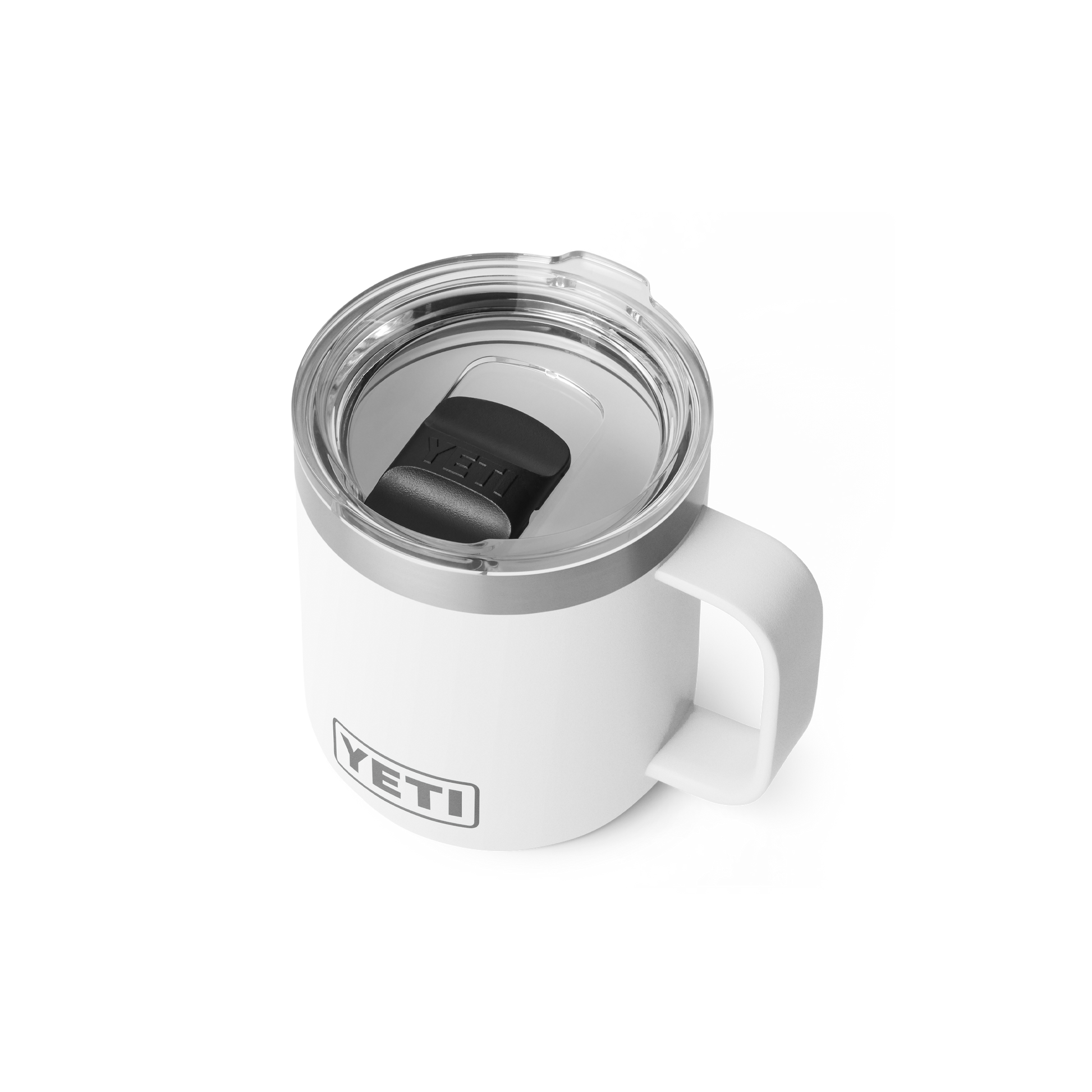 Rambler 10 oz (295 ml) Stackable Mug
