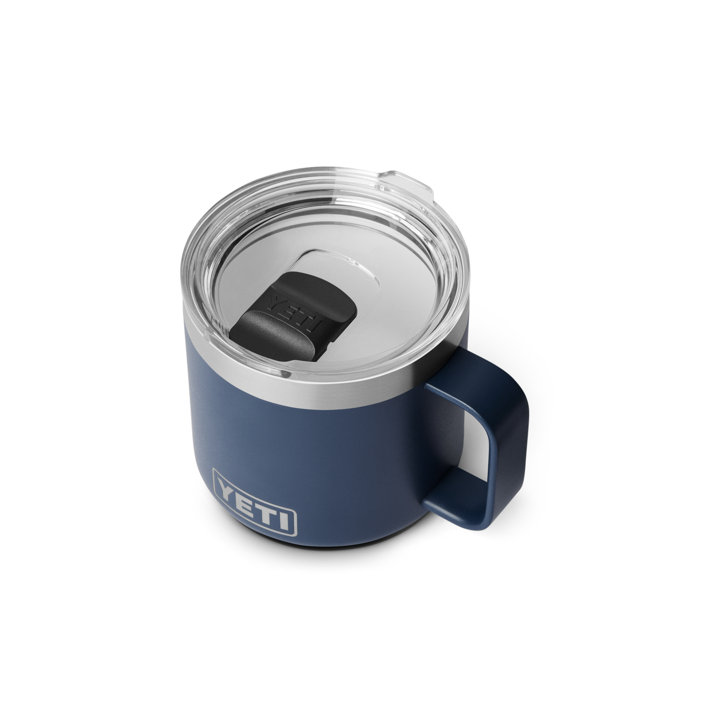 Rambler 14 oz (414 ml) Stackable Mug