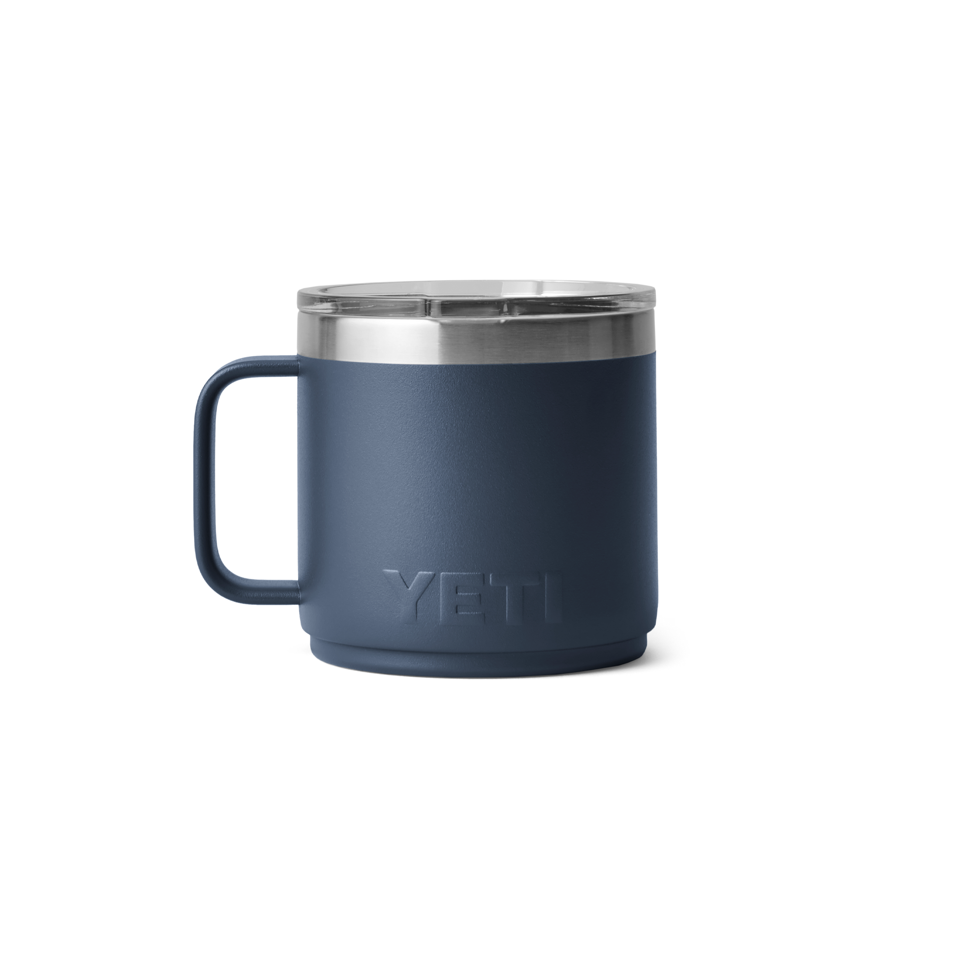 Rambler 14 oz (414 ml) Stackable Mug
