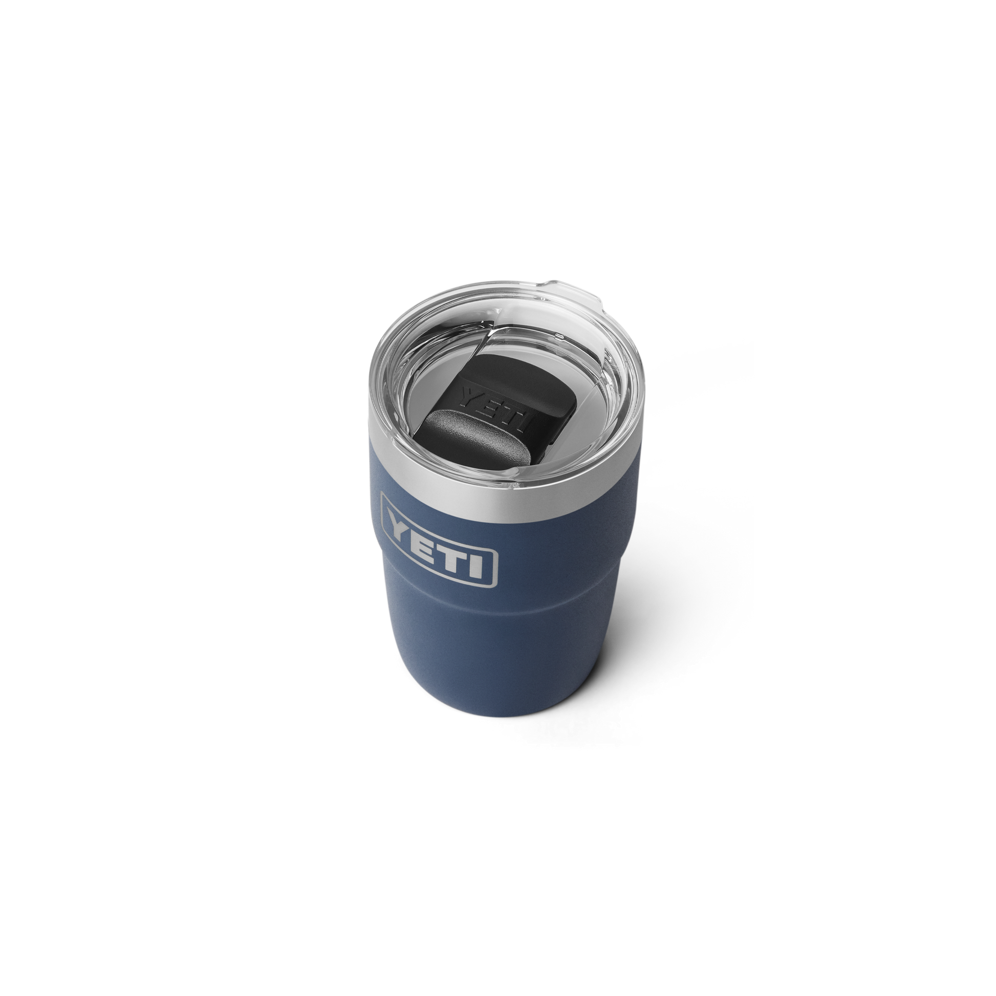 Rambler 8 oz (236 ml) Stackable Cup