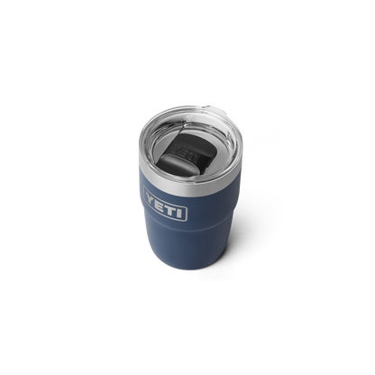 Rambler 8 oz (236 ml) Stackable Cup