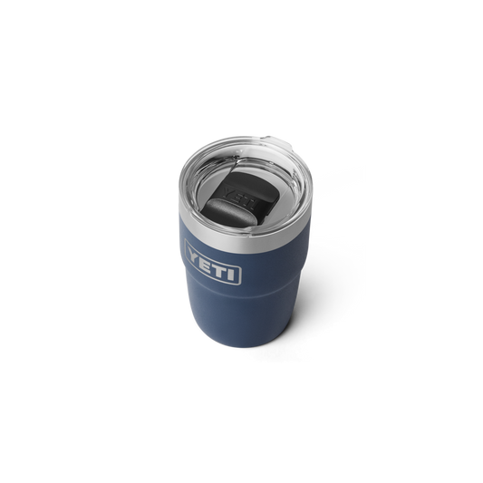 Rambler 8 oz (236 ml) Stackable Cup