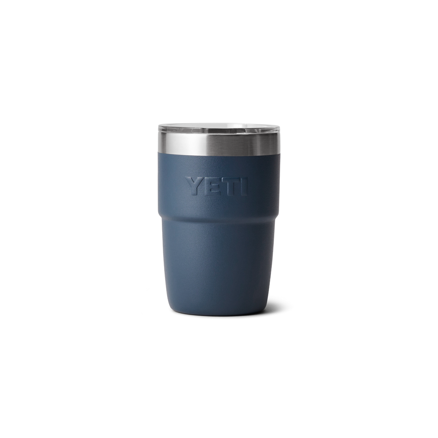 Rambler 8 oz (236 ml) Stackable Cup
