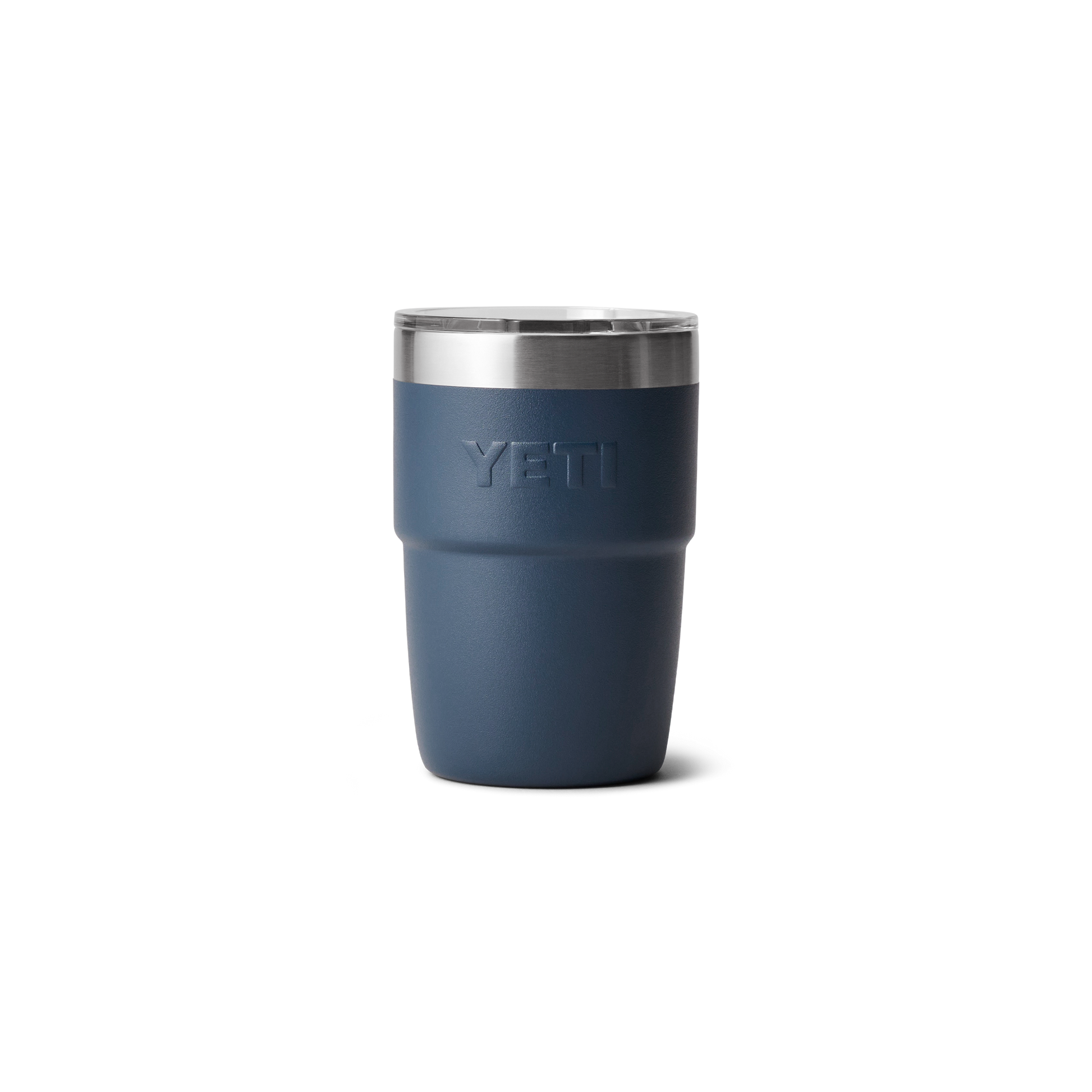 Rambler 8 oz (236 ml) Stackable Cup