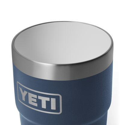 Rambler 8 oz (236 ml) Stackable Cup