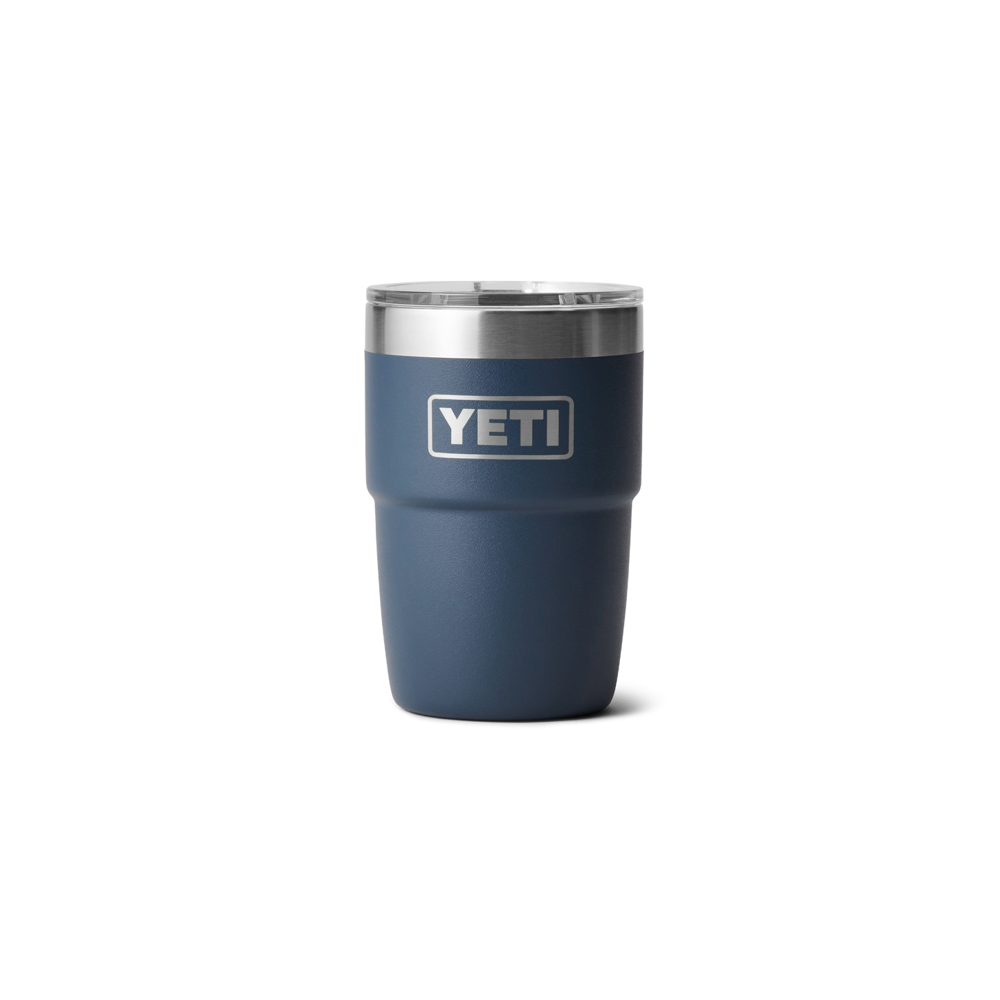 Rambler 8 oz (236 ml) Stackable Cup