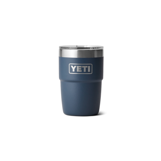 Rambler 8 oz (236 ml) Stackable Cup