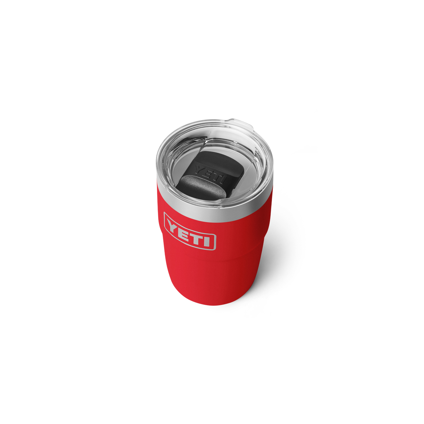 Rambler 8 oz (236 ml) Stackable Cup