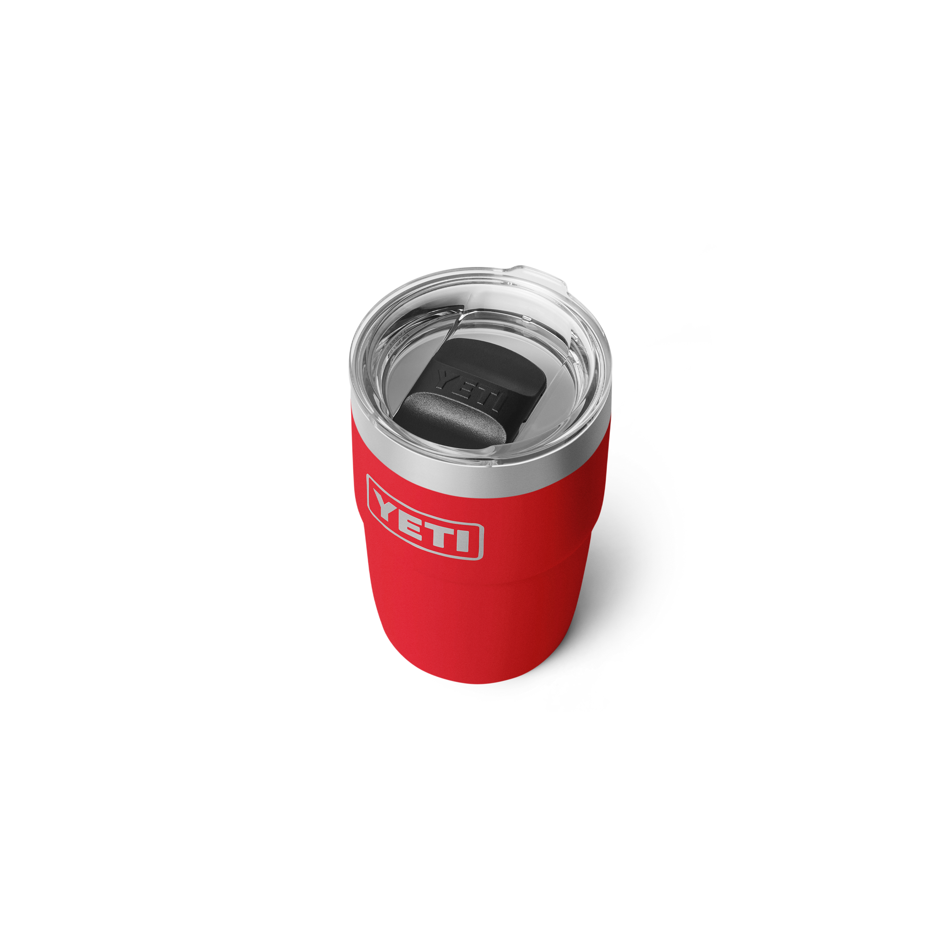 Rambler 8 oz (236 ml) Stackable Cup