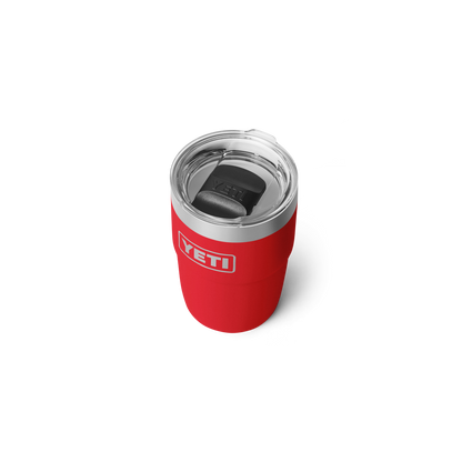 Rambler 8 oz (236 ml) Stackable Cup